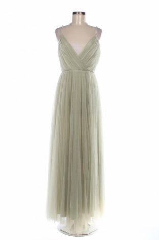 Kleid ASOS, Größe M, Farbe Grün, Preis € 81,99