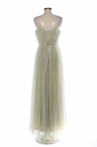 Kleid ASOS, Größe M, Farbe Grün, Preis € 81,99
