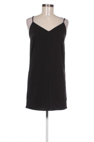 Kleid ASOS, Größe S, Farbe Schwarz, Preis € 18,99
