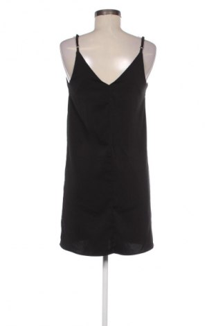 Kleid ASOS, Größe S, Farbe Schwarz, Preis € 18,99