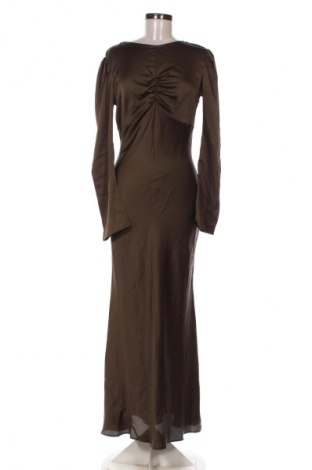 Kleid ASOS, Größe M, Farbe Grün, Preis € 24,48