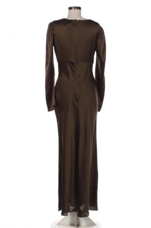 Kleid ASOS, Größe M, Farbe Grün, Preis € 24,48