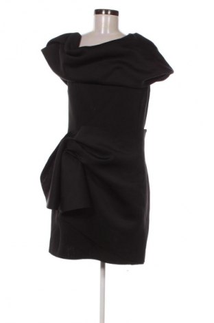 Kleid ASOS, Größe XXL, Farbe Schwarz, Preis € 22,22