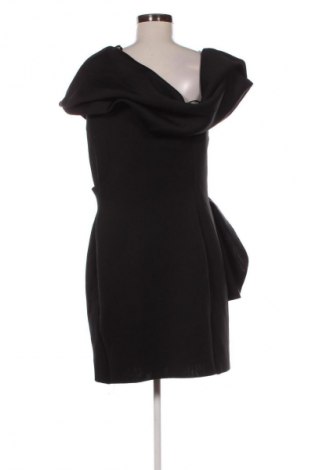 Kleid ASOS, Größe XXL, Farbe Schwarz, Preis € 22,22