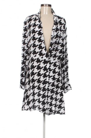 Rochie ASOS, Mărime XL, Culoare Multicolor, Preț 125,92 Lei