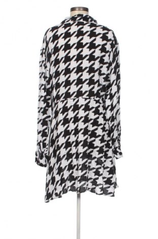 Rochie ASOS, Mărime XL, Culoare Multicolor, Preț 125,92 Lei