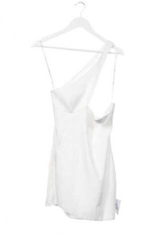 Kleid ASOS, Größe M, Farbe Weiß, Preis € 24,48