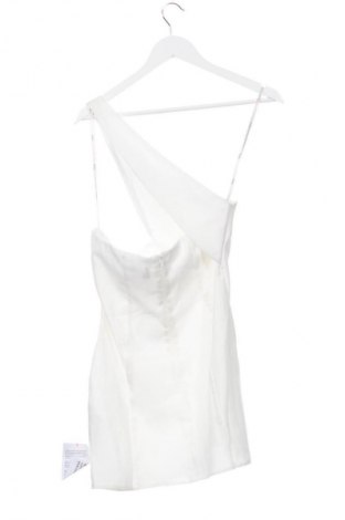 Kleid ASOS, Größe M, Farbe Weiß, Preis € 24,48