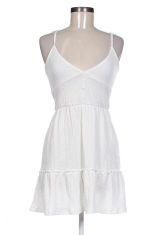 Kleid ASOS, Größe S, Farbe Weiß, Preis € 46,38