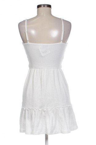 Kleid ASOS, Größe S, Farbe Weiß, Preis € 46,38