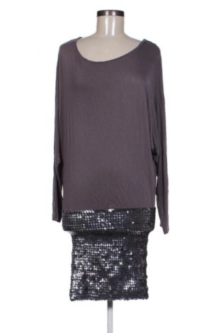 Kleid ASOS, Größe M, Farbe Mehrfarbig, Preis € 14,99