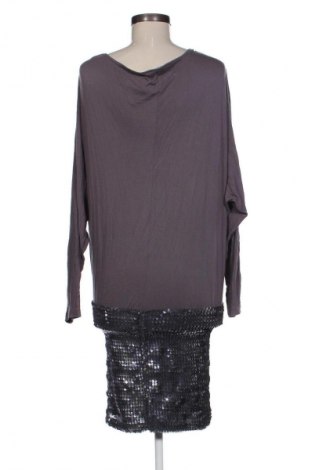 Kleid ASOS, Größe M, Farbe Mehrfarbig, Preis € 14,99