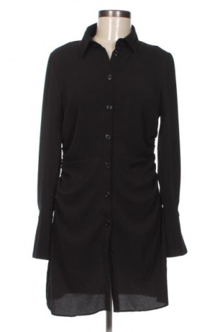 Kleid ASOS, Größe M, Farbe Schwarz, Preis € 25,00
