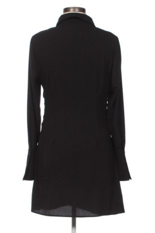 Kleid ASOS, Größe M, Farbe Schwarz, Preis € 25,00