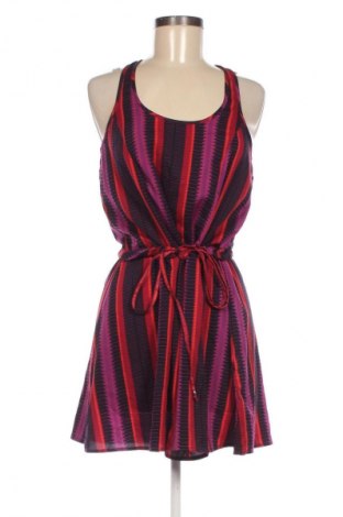 Kleid AWEAR, Größe M, Farbe Mehrfarbig, Preis € 28,42