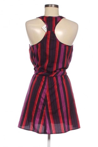 Kleid AWEAR, Größe M, Farbe Mehrfarbig, Preis € 28,42