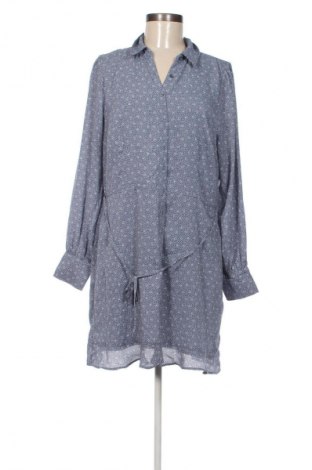 Kleid Abercrombie & Fitch, Größe L, Farbe Mehrfarbig, Preis € 75,99