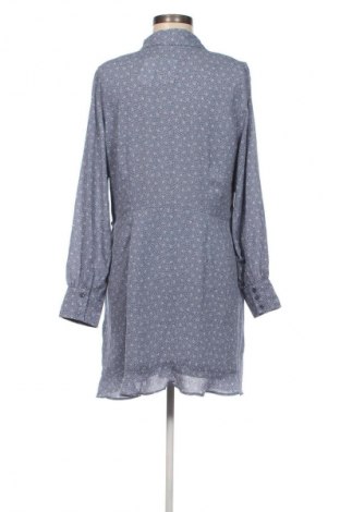 Kleid Abercrombie & Fitch, Größe L, Farbe Mehrfarbig, Preis € 75,99