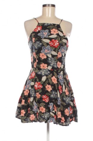 Šaty  Abercrombie & Fitch, Velikost S, Barva Vícebarevné, Cena  499,00 Kč
