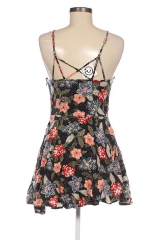 Šaty  Abercrombie & Fitch, Velikost S, Barva Vícebarevné, Cena  499,00 Kč