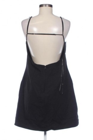 Šaty  Abercrombie & Fitch, Velikost L, Barva Černá, Cena  633,00 Kč