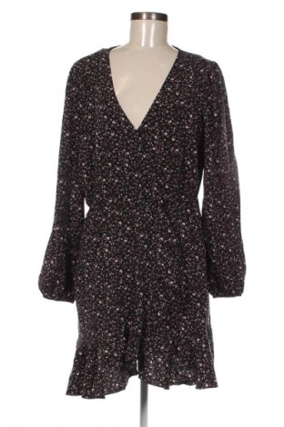 Kleid Abound, Größe XL, Farbe Mehrfarbig, Preis € 7,99