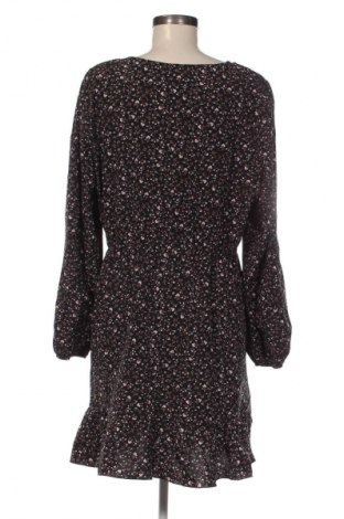 Kleid Abound, Größe XL, Farbe Mehrfarbig, Preis € 7,99