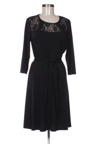 Rochie About You, Mărime XL, Culoare Negru, Preț 71,05 Lei