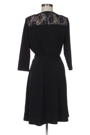 Rochie About You, Mărime XL, Culoare Negru, Preț 71,05 Lei