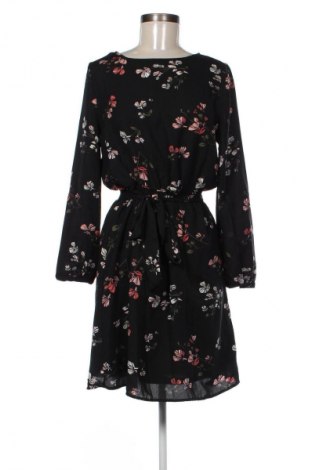 Kleid About You, Größe M, Farbe Mehrfarbig, Preis € 9,99
