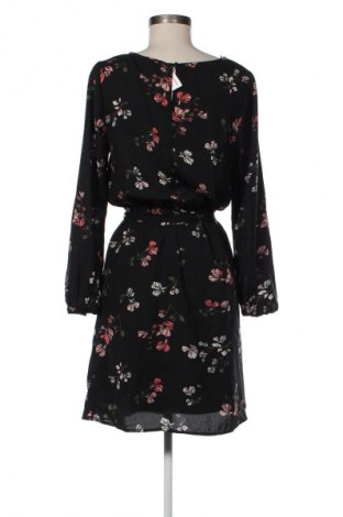 Kleid About You, Größe M, Farbe Mehrfarbig, Preis € 9,99