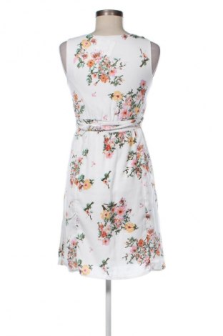 Kleid About You, Größe XS, Farbe Mehrfarbig, Preis 11,99 €