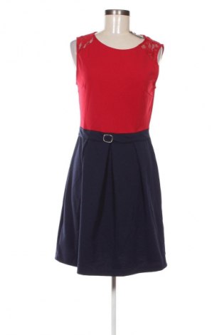 Φόρεμα About You, Μέγεθος M, Χρώμα Πολύχρωμο, Τιμή 16,99 €
