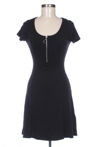 Kleid About You, Größe XS, Farbe Schwarz, Preis € 13,82