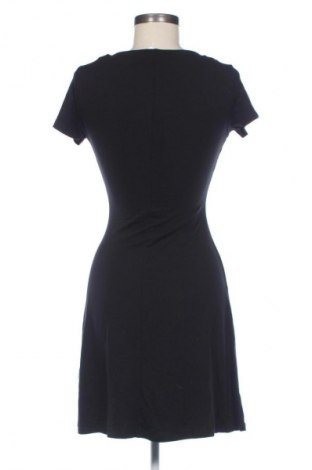 Kleid About You, Größe XS, Farbe Schwarz, Preis € 13,82