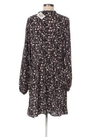 Kleid About You, Größe XL, Farbe Mehrfarbig, Preis € 10,99