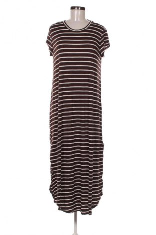 Rochie Acting Pro, Mărime L, Culoare Multicolor, Preț 111,99 Lei