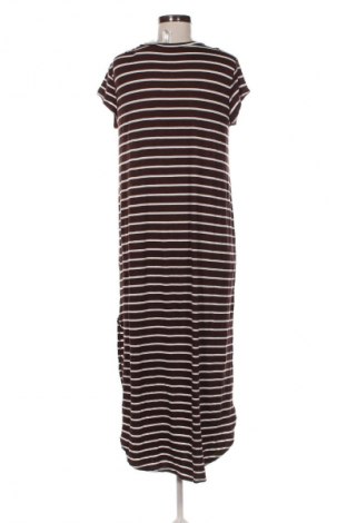 Rochie Acting Pro, Mărime L, Culoare Multicolor, Preț 111,99 Lei