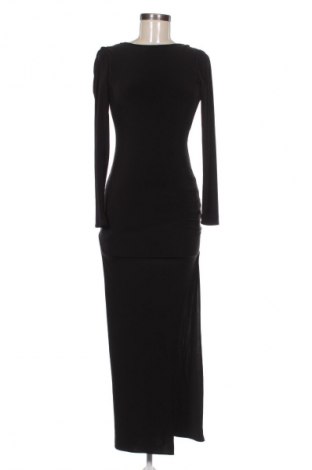 Kleid Ad Lib, Größe S, Farbe Schwarz, Preis € 9,99