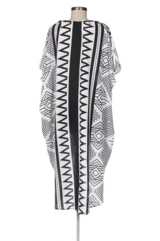 Kleid Adda, Größe S, Farbe Mehrfarbig, Preis 12,99 €