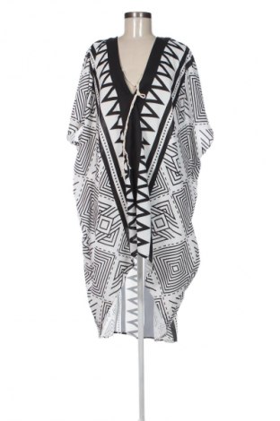 Kleid Adda, Größe S, Farbe Mehrfarbig, Preis 12,99 €