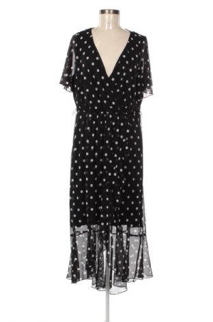Kleid Addition Elle, Größe XL, Farbe Mehrfarbig, Preis € 33,99