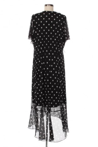 Kleid Addition Elle, Größe XL, Farbe Mehrfarbig, Preis € 33,99