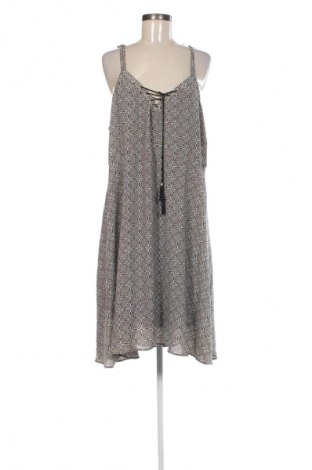 Rochie Addition Elle, Mărime XXL, Culoare Multicolor, Preț 171,99 Lei