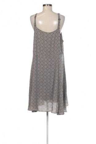 Rochie Addition Elle, Mărime XXL, Culoare Multicolor, Preț 171,99 Lei