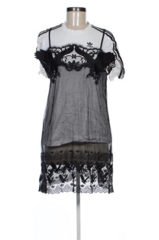 Kleid Adidas, Größe M, Farbe Mehrfarbig, Preis 44,99 €