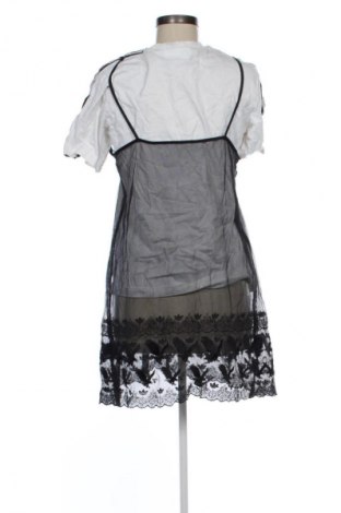 Kleid Adidas, Größe M, Farbe Mehrfarbig, Preis 44,99 €