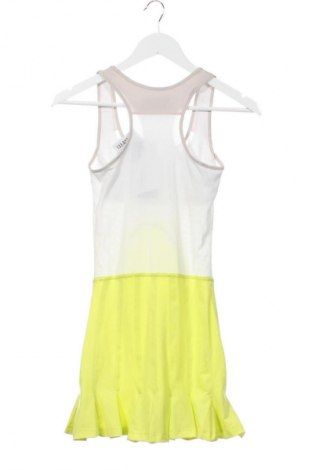 Šaty  Adidas By Stella McCartney, Velikost XXS, Barva Vícebarevné, Cena  3 099,00 Kč
