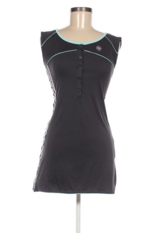 Ruha Adidas, Méret XS, Szín Szürke, Ár 14 859 Ft