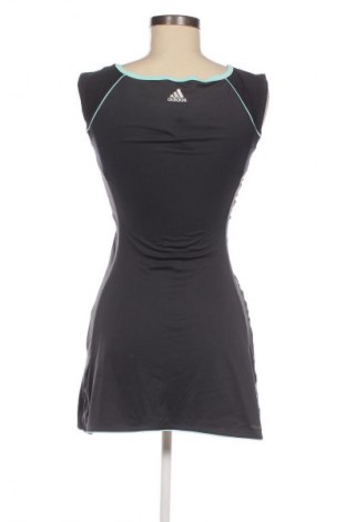 Ruha Adidas, Méret XS, Szín Szürke, Ár 14 859 Ft